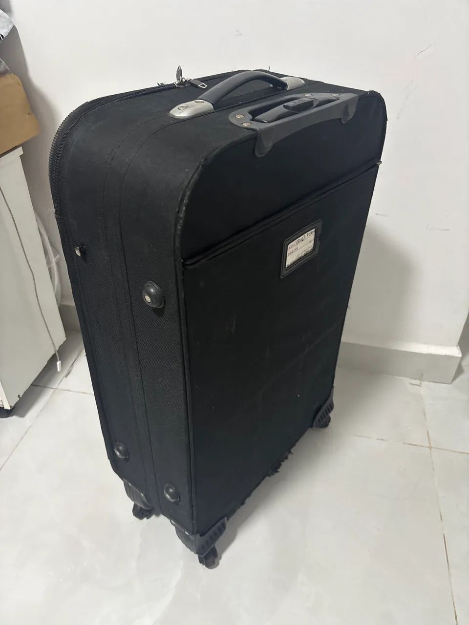 Mala 23 kg - baggagio - Foto 4