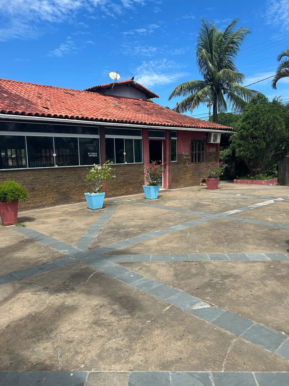 Foto - Cabo Frio - Nova Califórnia (Tamoios)