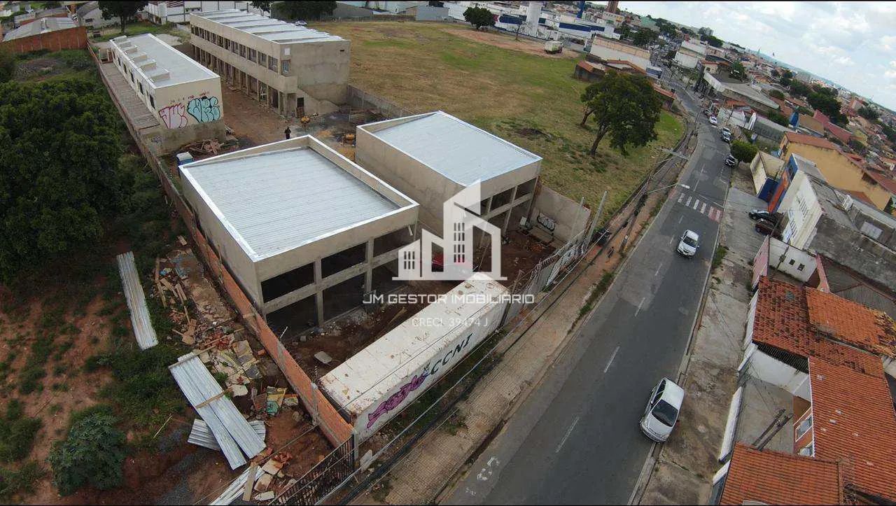 Terreno 2200 m², Vila Formosa, Sorocaba - R$ 2.2 mi, Cod: 676 - Foto 4