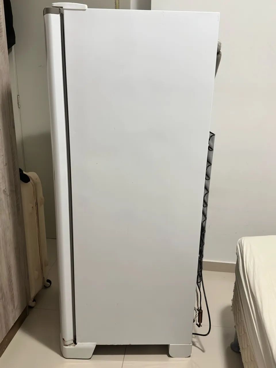REFRIGERADOR ESMALTEC - Foto 2