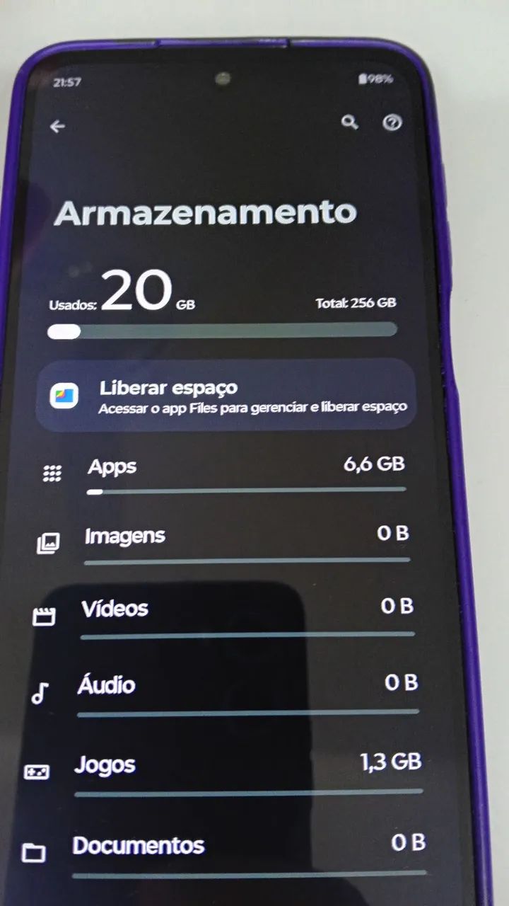 Moto g54 5g - Foto 2