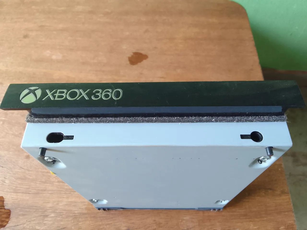 xbox 360 - Foto 3