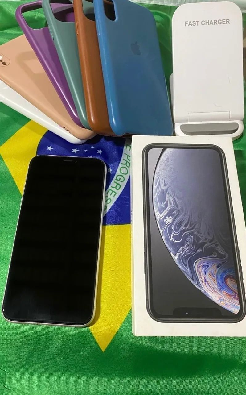 IPHONE - Foto 4