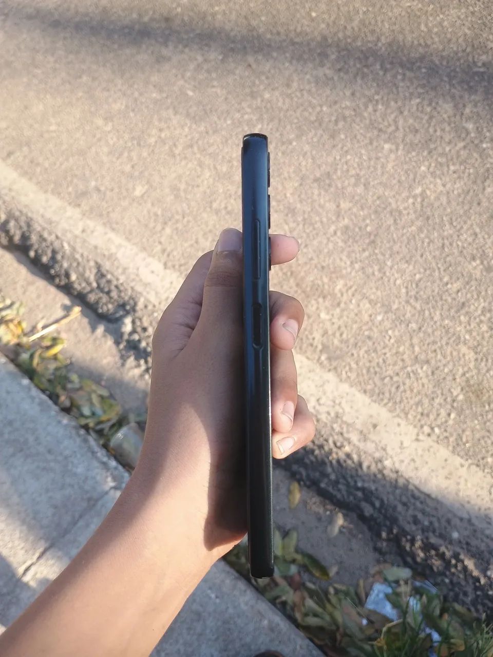 Samsung Galaxy A05s - Foto 5