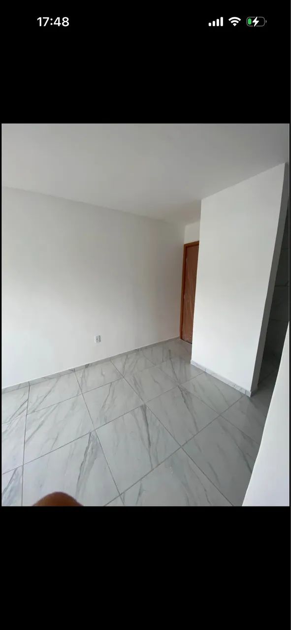 Apartamento no parque do sol - Foto 5
