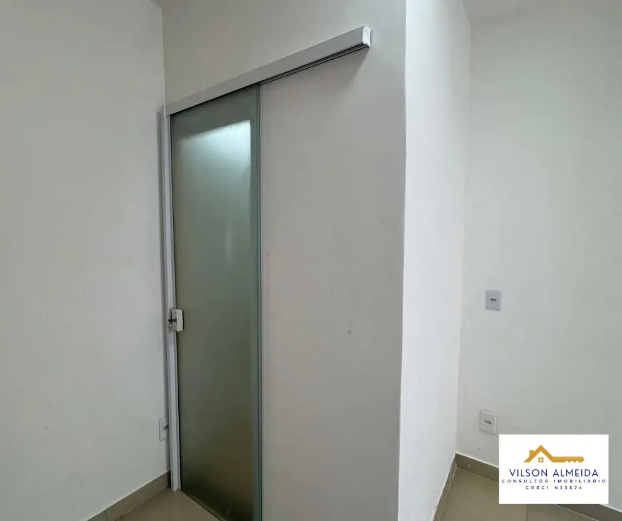 Comercial para locação, CENTRO, Ilhéus, BA - Foto 2