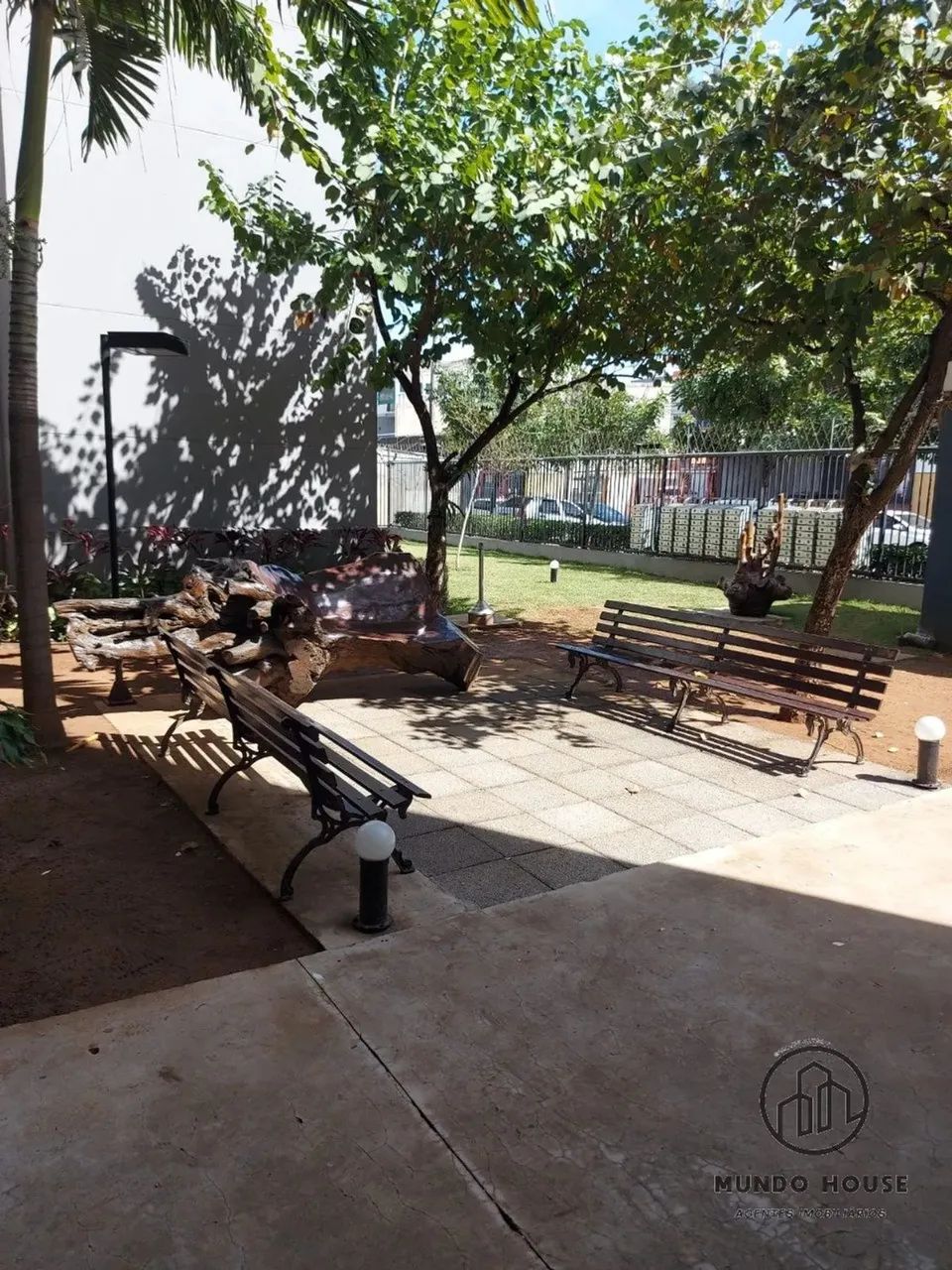 Apartamento à venda no Jardim Maria Eugênia, Sorocaba - Foto 10