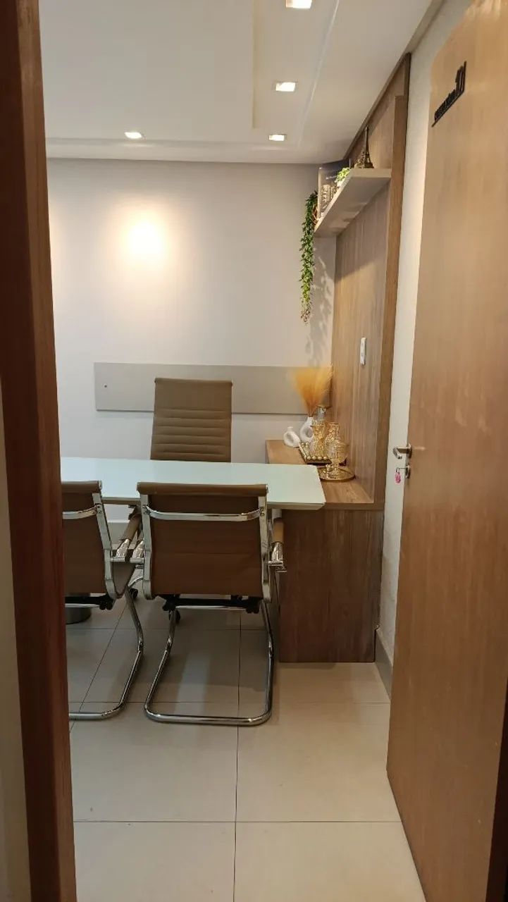 Aproveite a oportunidade  - Foto 3