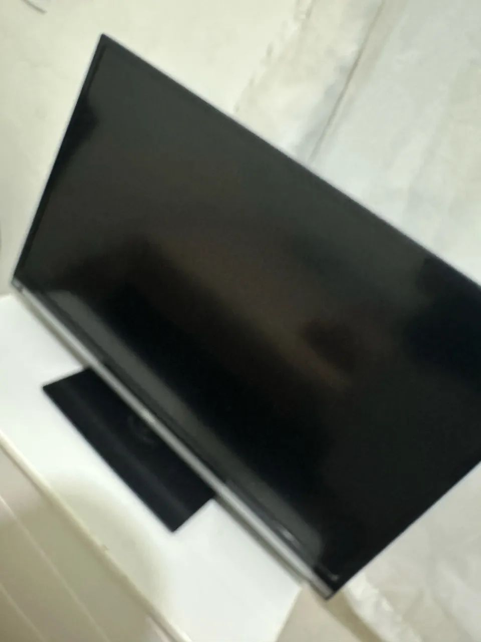 TV AOC 32 Led (NÃO É SMART) - Foto 3