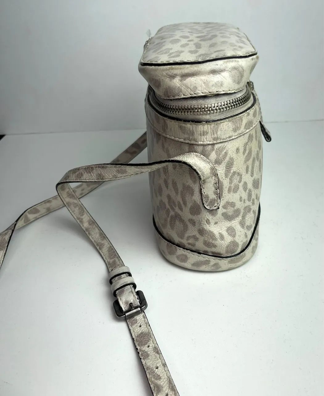 Bolsa feminina Copodarte  - Foto 2