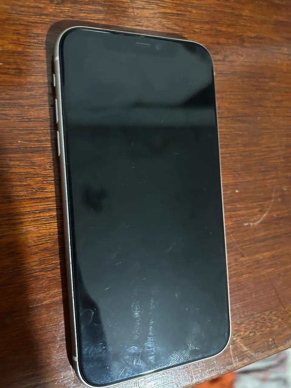IPhone 11 - Foto 3
