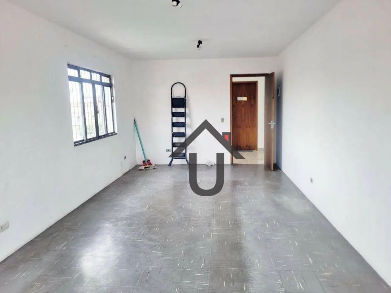 Sala para alugar, 29 m² por R$ 1.150,00/mês - Jardim Ester Yolanda - São Paulo/SP - Foto 12