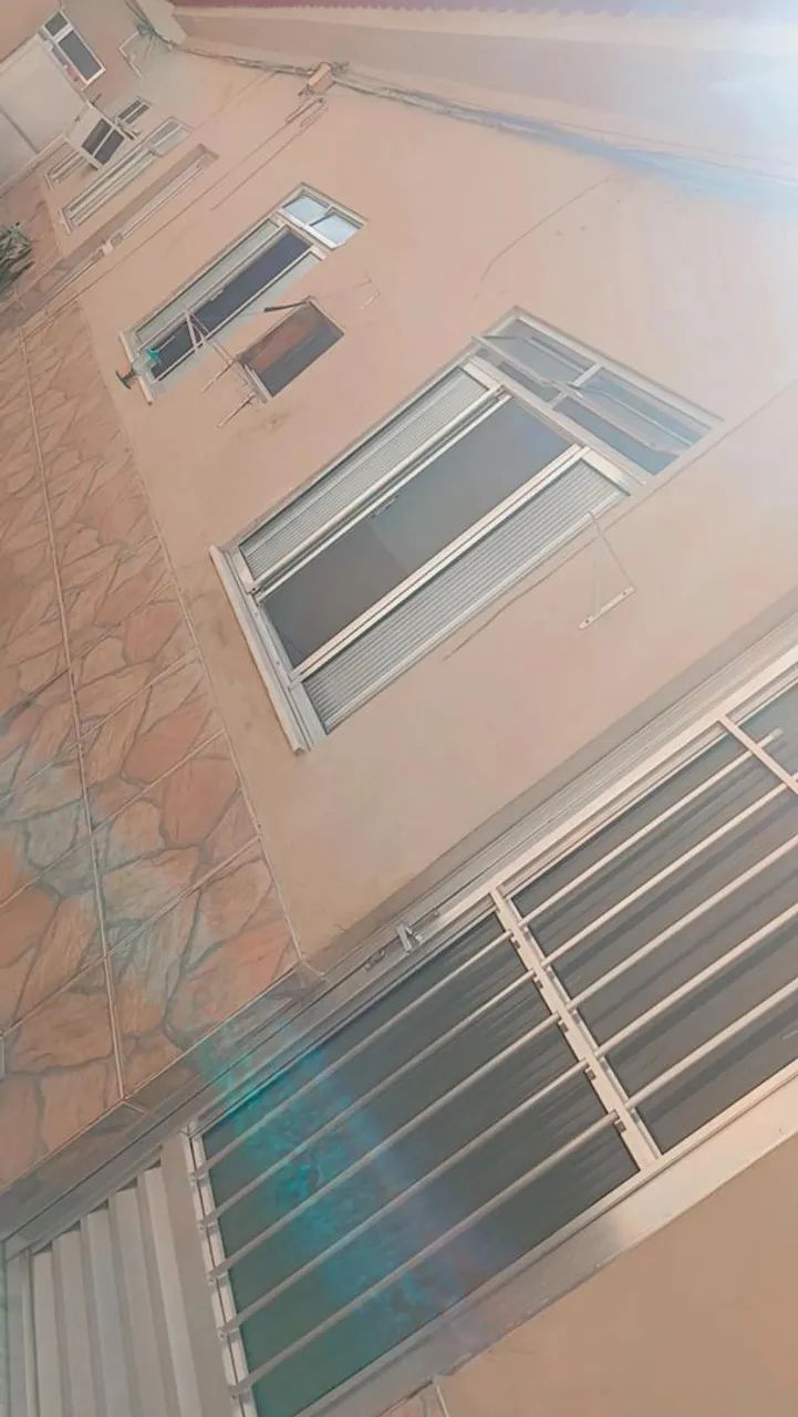 Aluga-se uma casa em Santa Eugênia!  - Foto 4