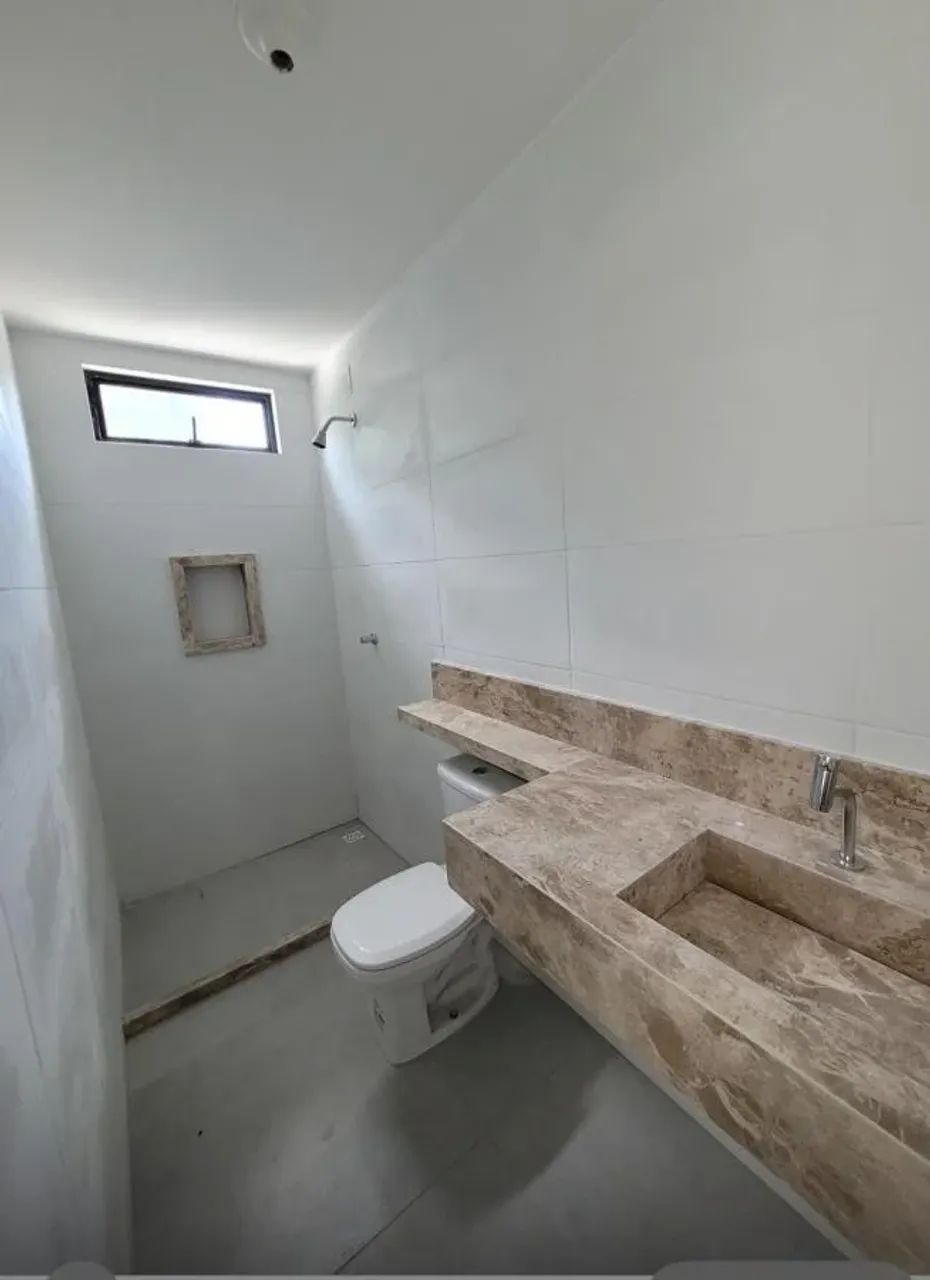 Flat para Venda em João Pessoa / PB no bairro Bessa - Foto 3
