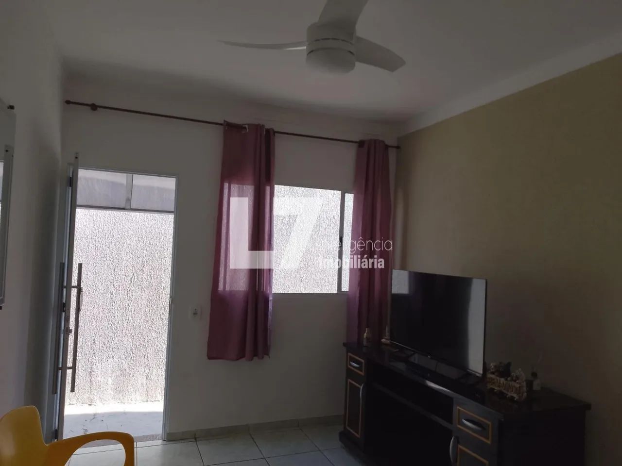 casa - Capela - Vinhedo - Foto 4