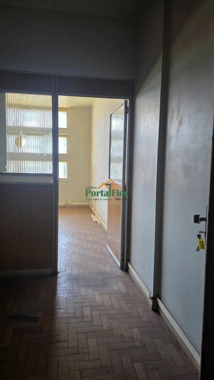 Sala comercial à venda em Centro - Vitória/ES - Foto 3