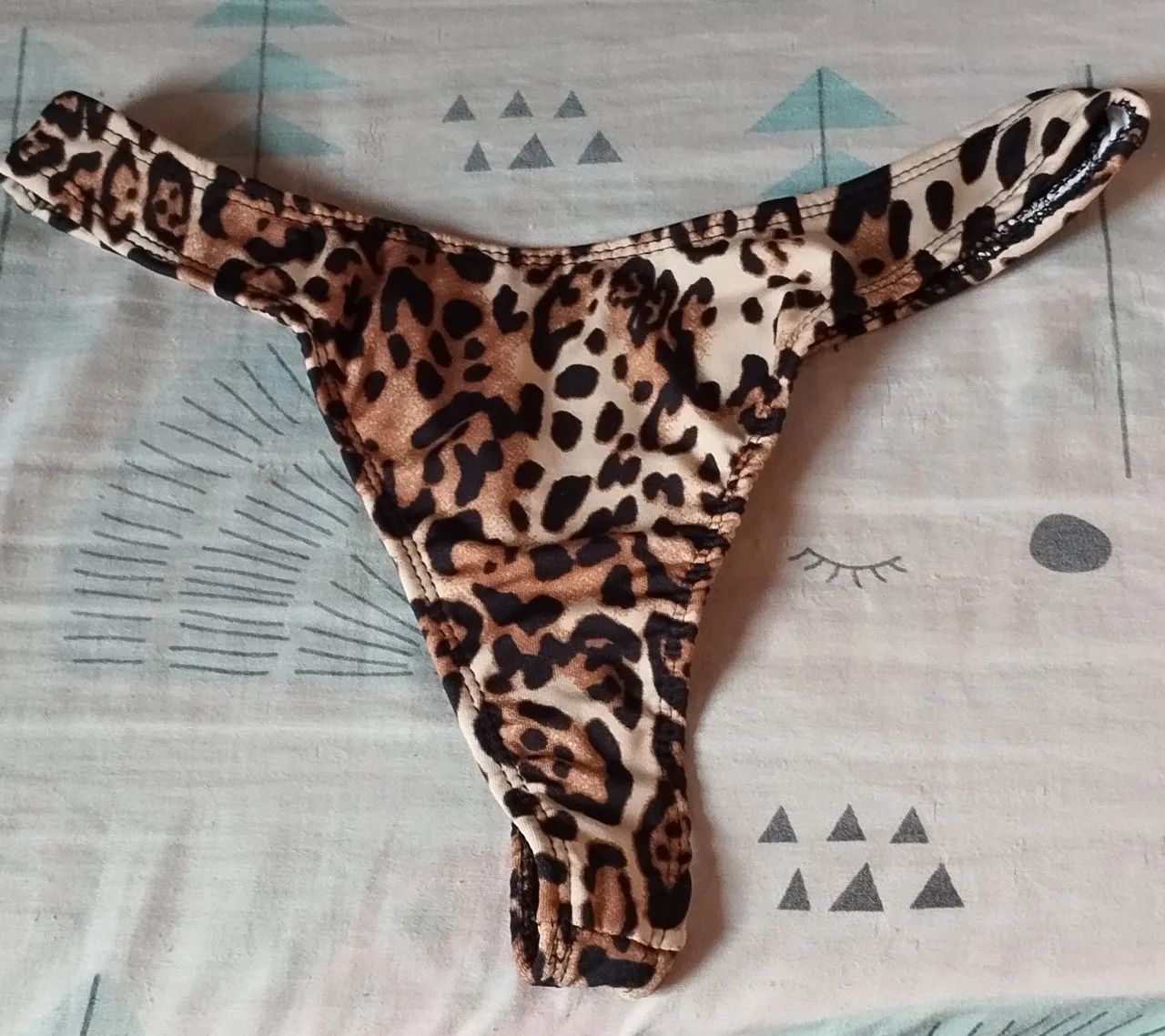 Biquíni  - Foto 2