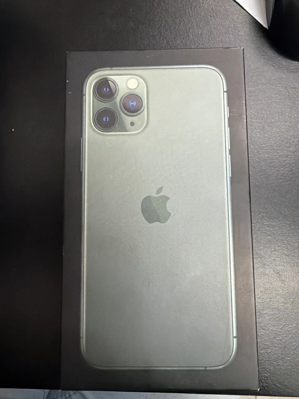 iPhone 11 Pro 64gb