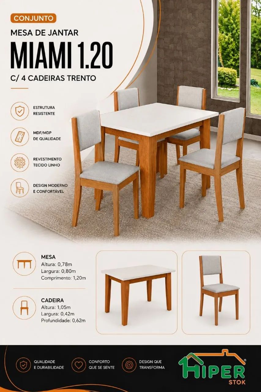 Box e Colchão cabeceiras e sofás 