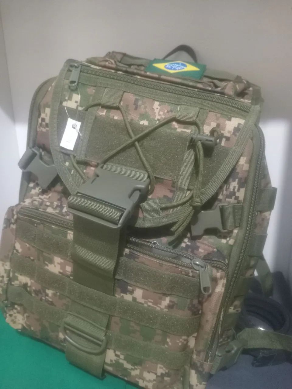 Bolsa