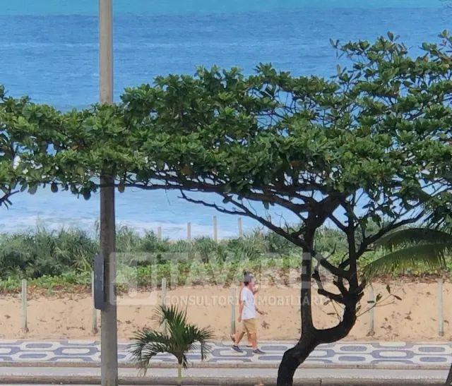 Apartamento em Ipanema - Foto 2