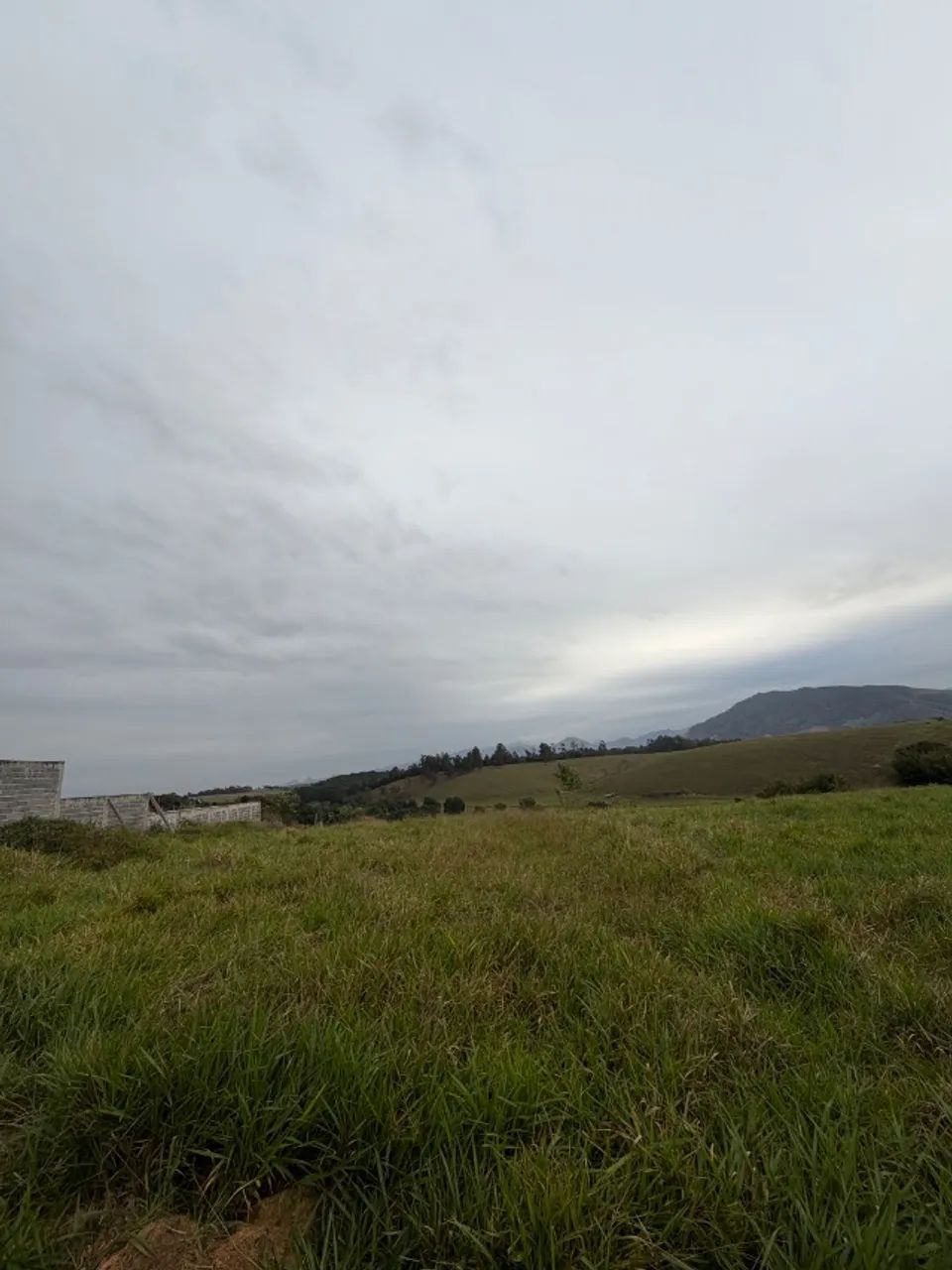 Terreno em Itapeuna/ Anchieta-ES - Foto 4