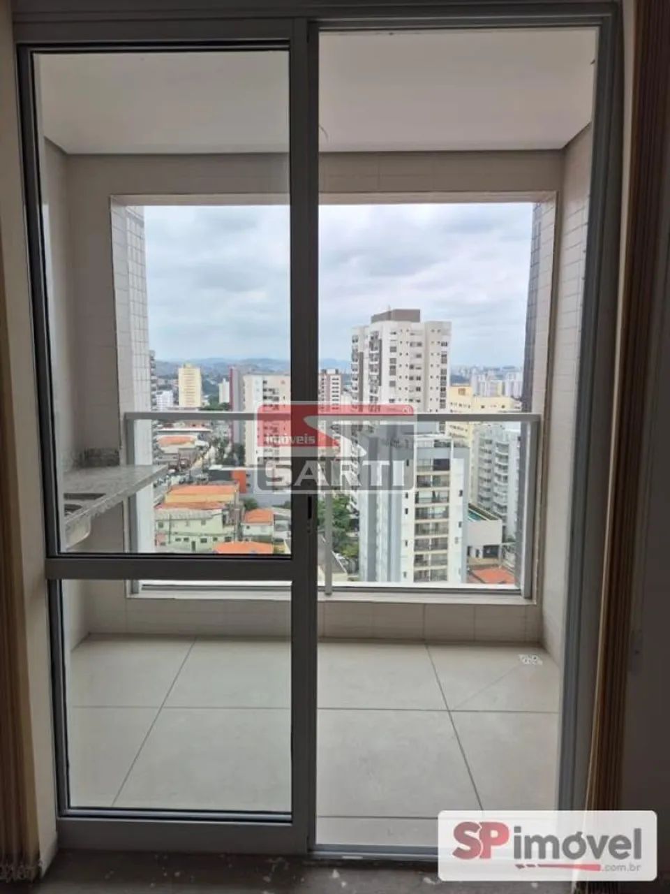 VENDA DE APARTAMENTO VILA MAZZEI!!! - Foto 5