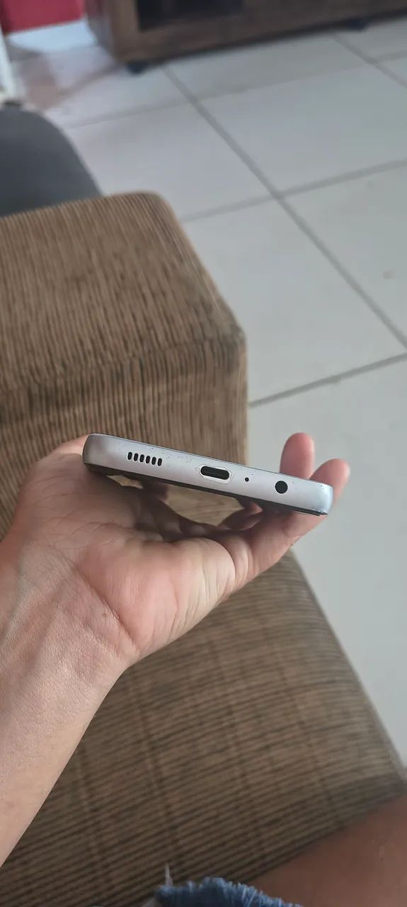Samsung Galaxy a 05 - Foto 2