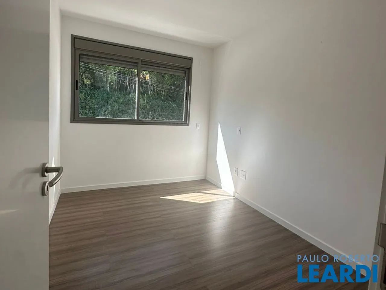 APARTAMENTO - CACUPÉ - SC - Foto 5