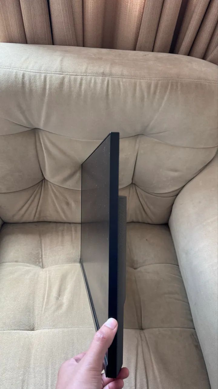 Monitor Gamer Samsung 24º - Foto 5
