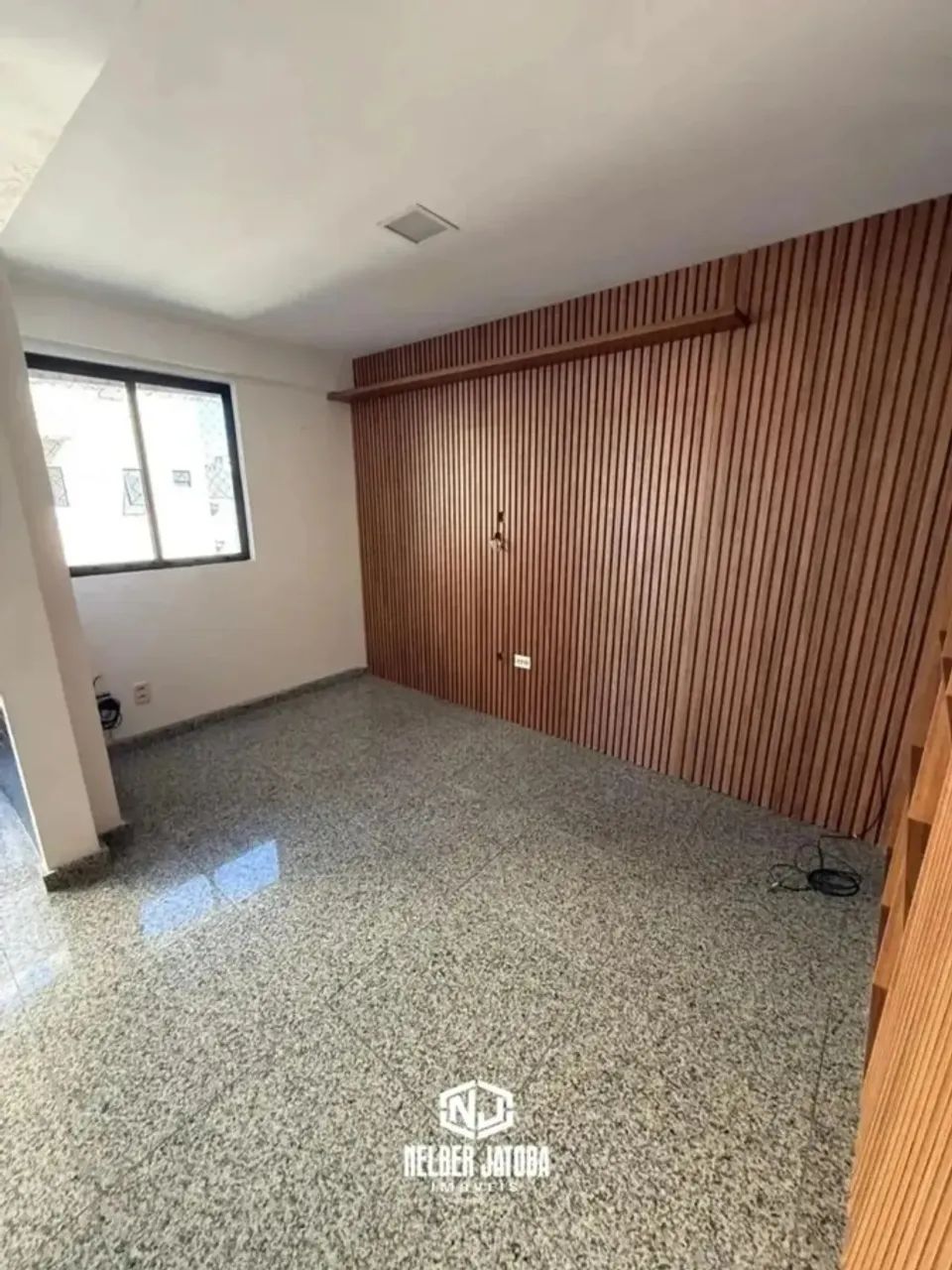 Apartamento em Ponta Verde, Maceió  3 quartos, 2 suítes, 200m da praia - Foto 4