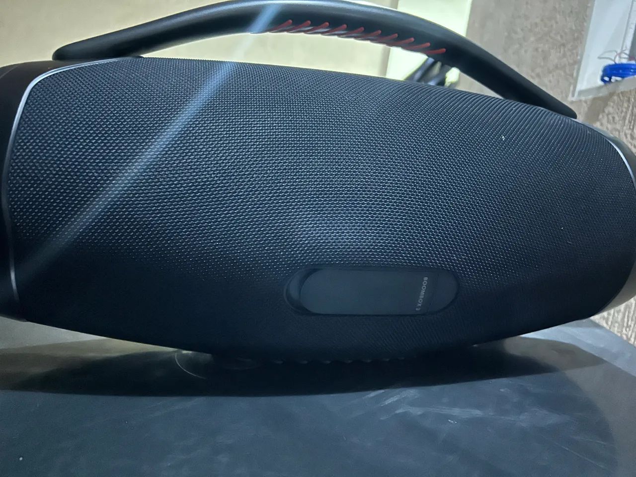 JBL BOMBOX - Foto 4