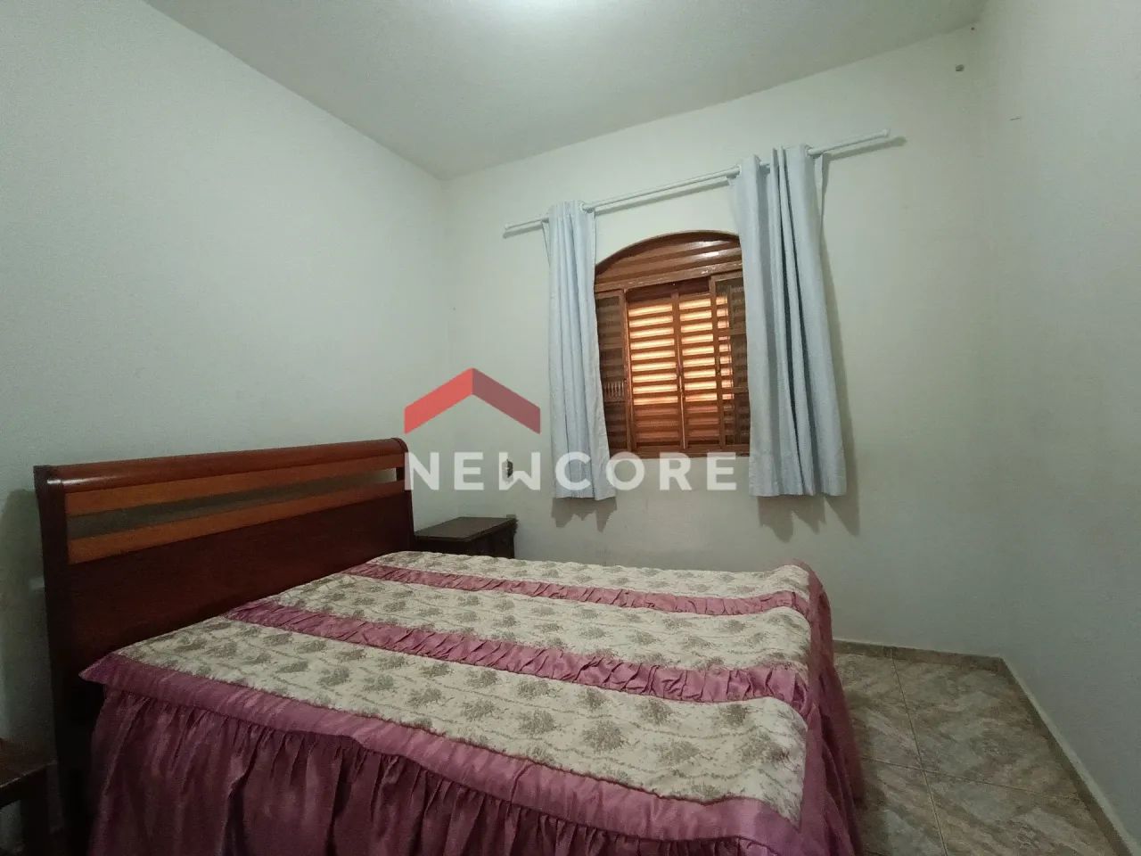 Casa em Centro - Centro - Caeté/MG - Foto 4