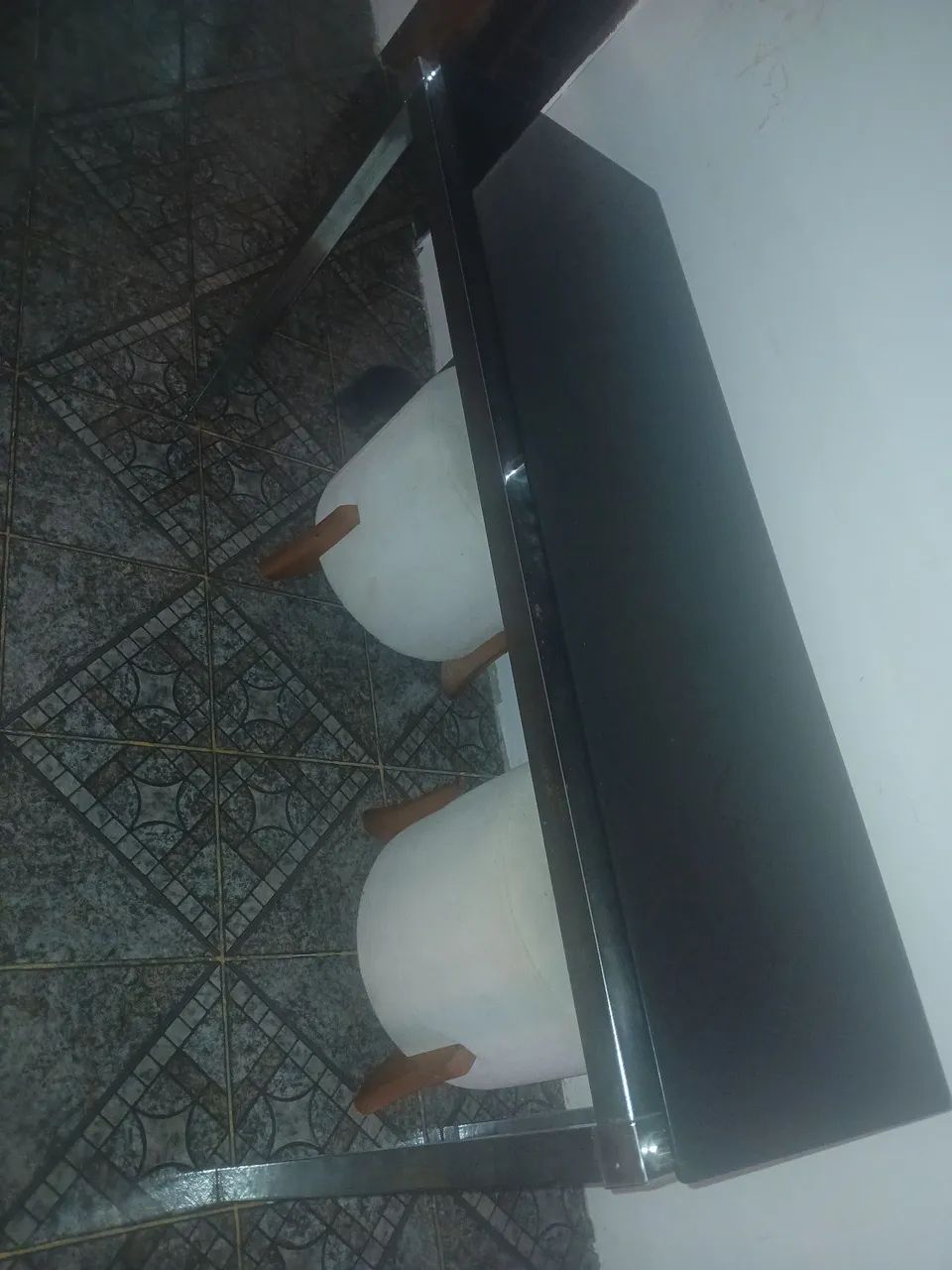 Aparadoro
