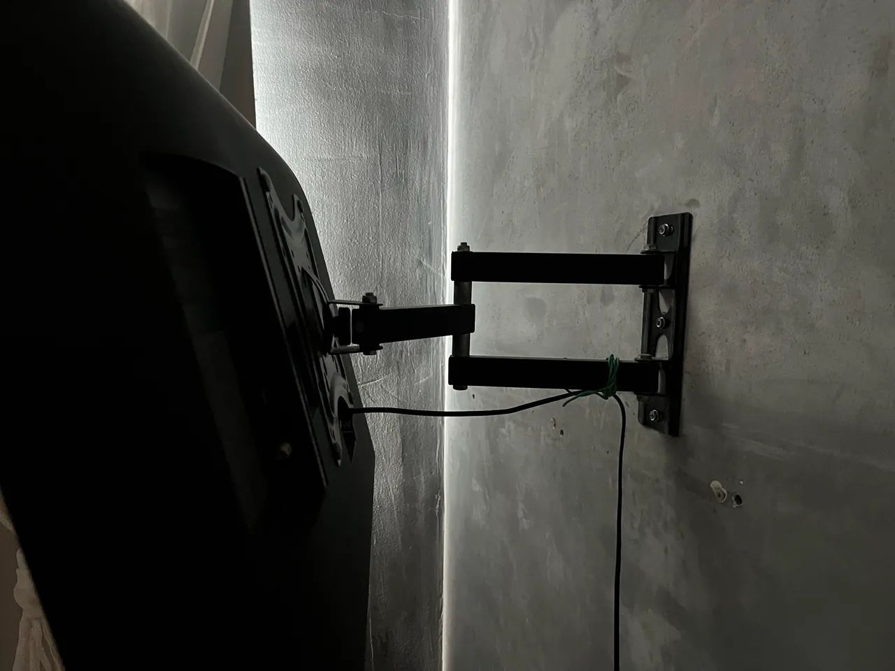 Samsung Smart TV 32 - Foto 4