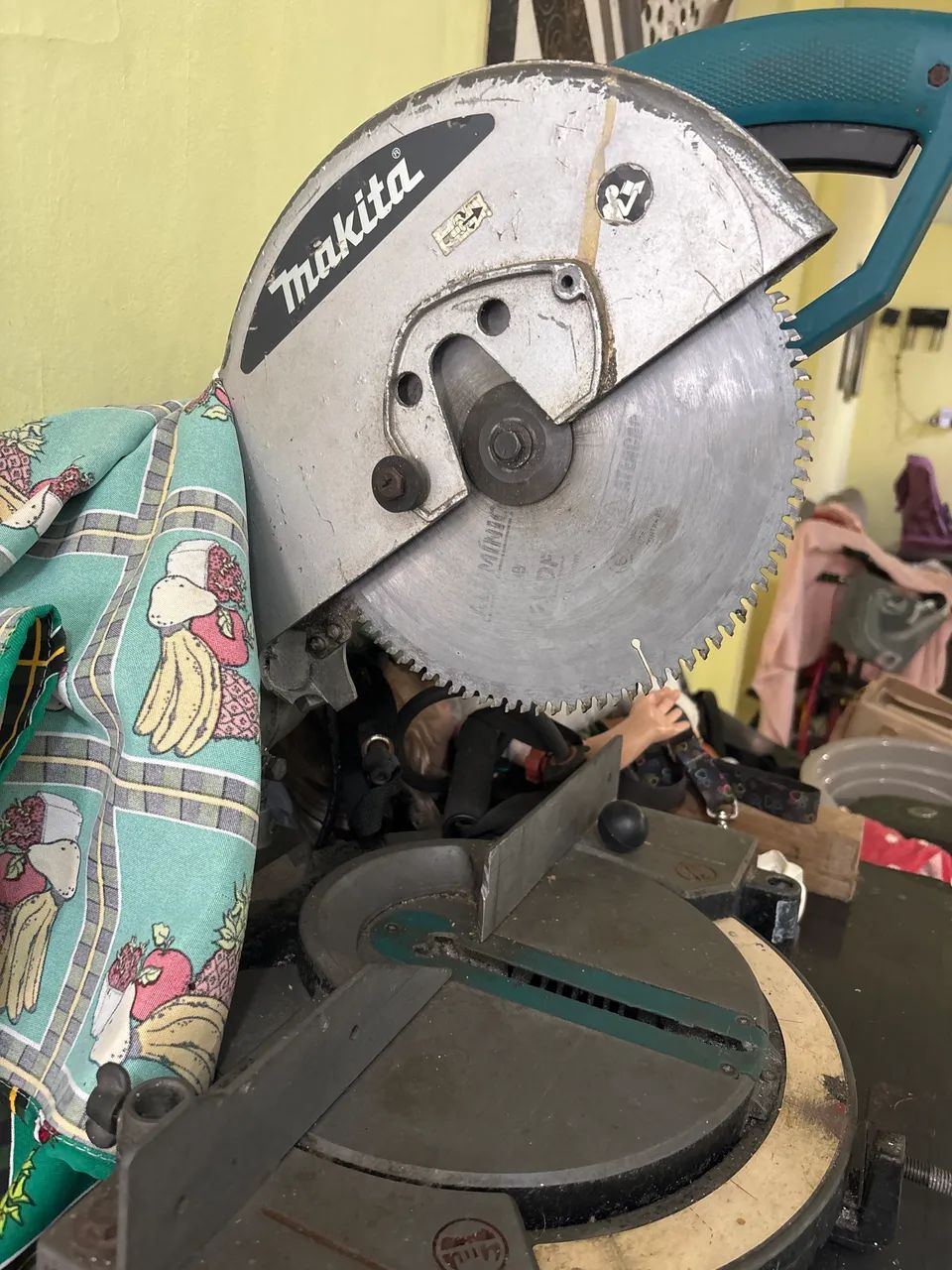 Makita