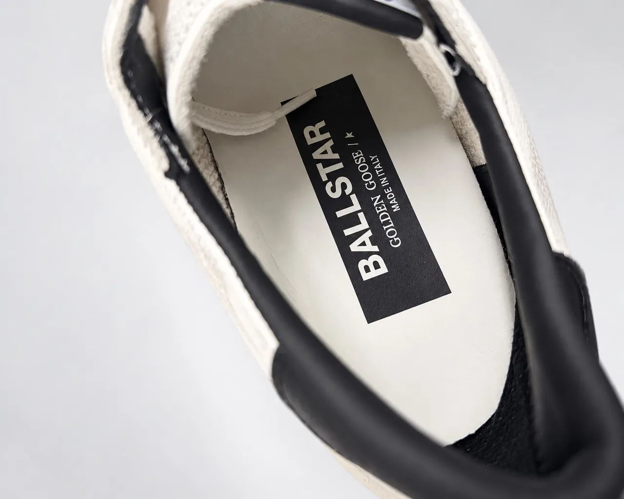 Golden goose  - Foto 5