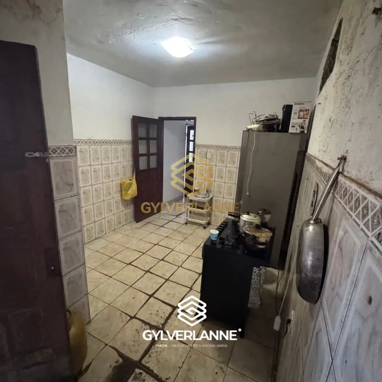 Prédio Comercial para Venda em Atalaia, Aracaju-SE - Foto 5
