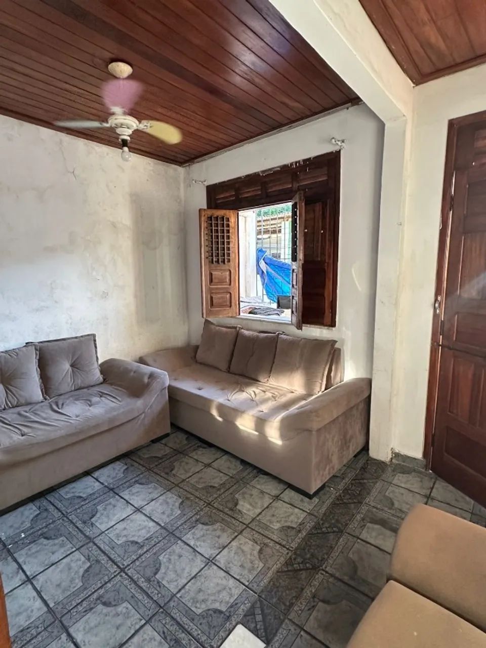 Casa e Kitnet no centro em Ilhéus  - Foto 3