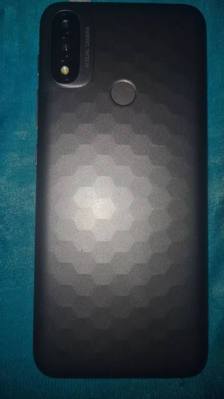 Motorola Moto E20 - Foto 4