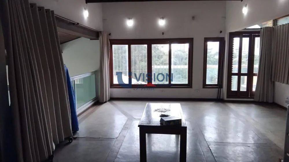 Casa para comprar Parque Monte Alegre Taboão da Serra - Foto 4