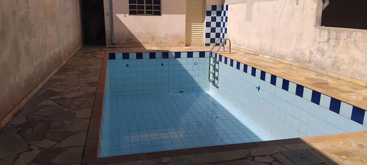 Foto - Tatuí - Vila Doutor Laurindo