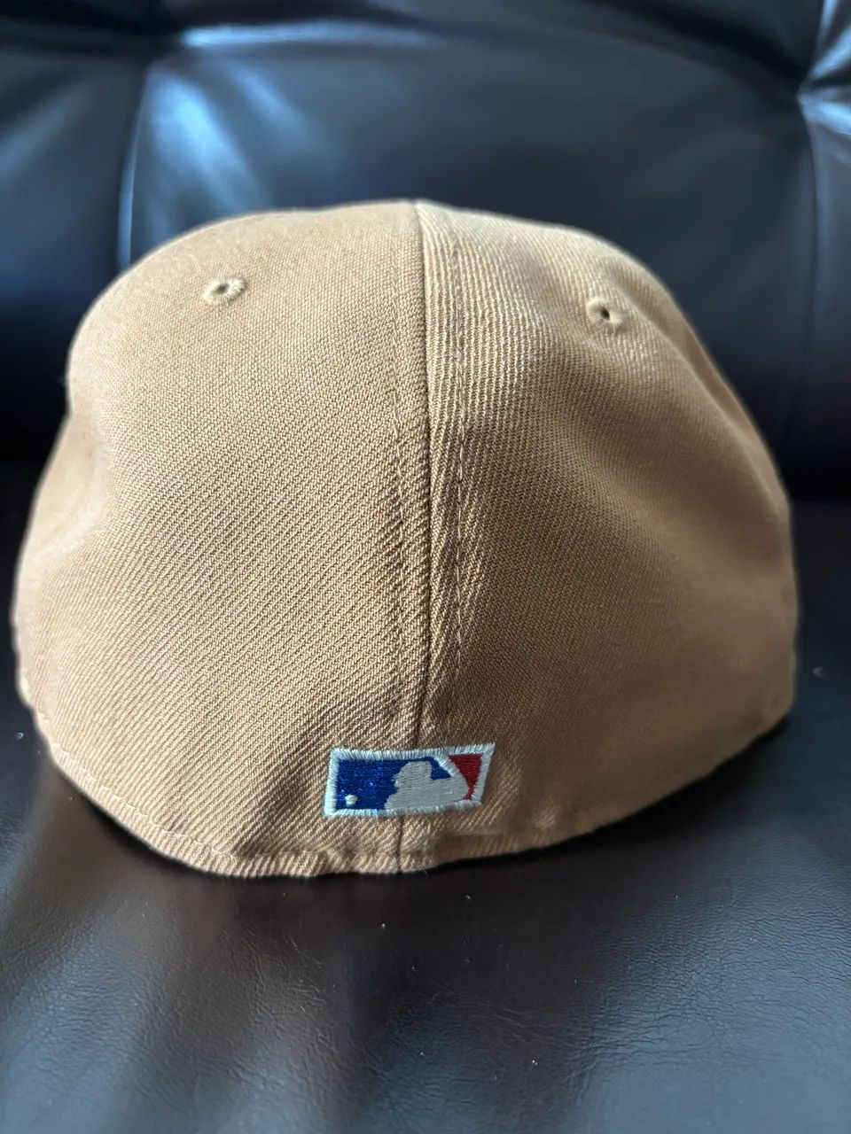 Boné New Era Chicago Cubs - Foto 5