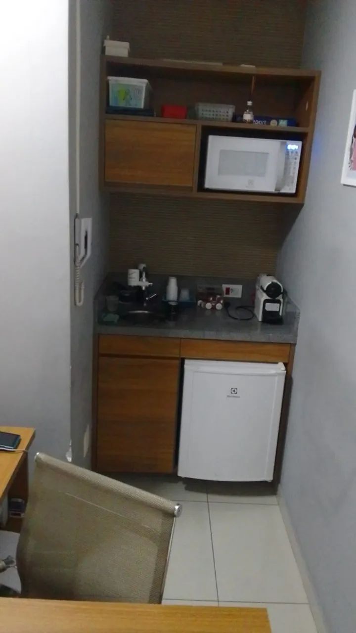 Consultorio Medico Compartilhado , Lapa , SP - Foto 5