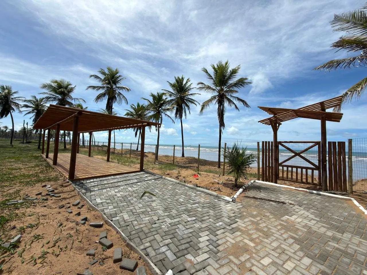 LOTE NO MALIBU BEACH RESIDENCE [57585] - Foto 2