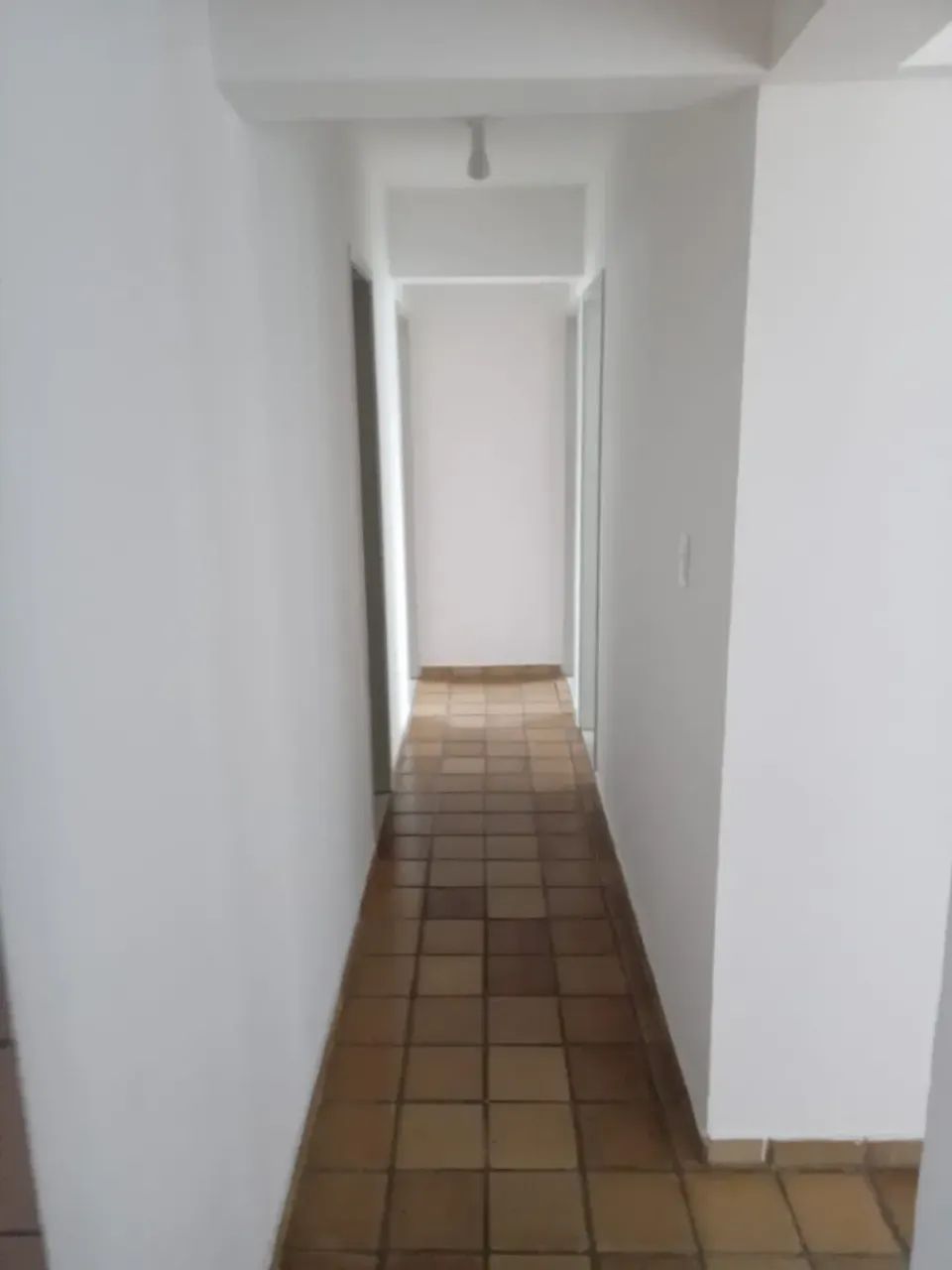 Apartamento à venda, 3 quartos, 2 suítes, 1 vaga, Piedade - Jaboatão dos Guararapes/PE - Foto 11