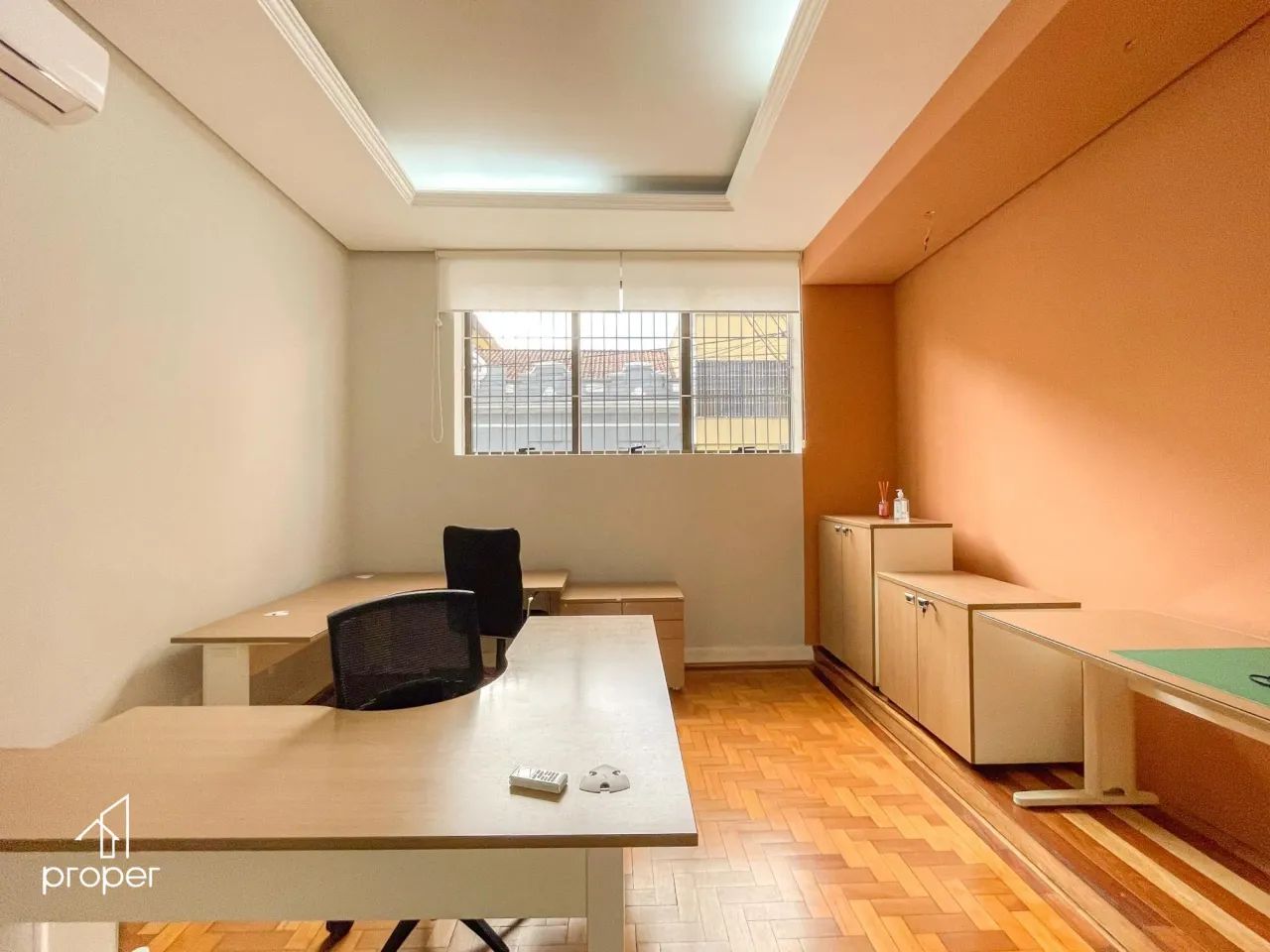 Prédio comercial para alugar no Centro - Pelotas/RS - Foto 5