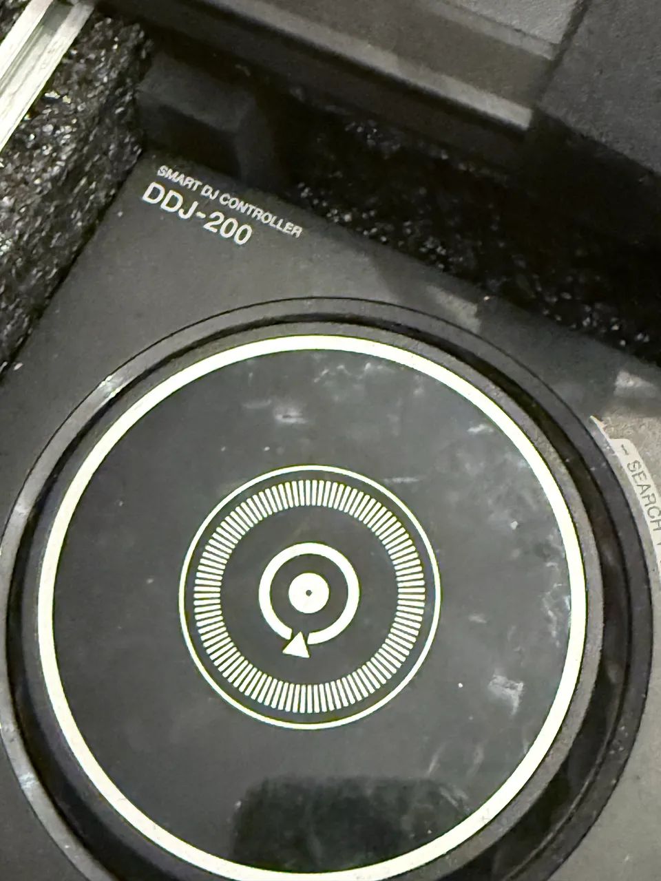 Controladora DDJ 200  - Foto 2