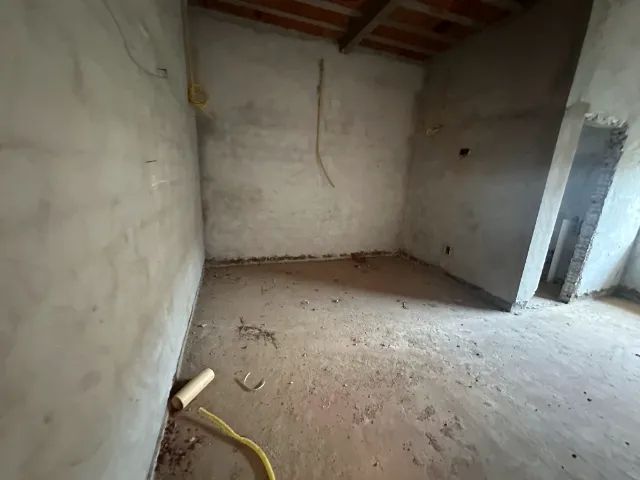 Construção no Riviera Porto Rico  - Foto 5