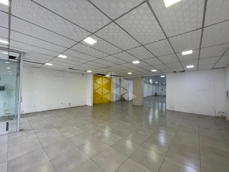 Loja 232M² - para Alugar - Foto 3